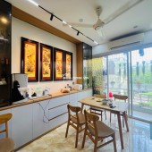 Căn Hộ toà N11B Trần Quý Kiên, Cầu Giấy: 87m2, 6.6 Tỷ, 3 Ngủ 2wc