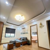 CĂN HỘ N07 TRẦN QUÝ KIÊN, CẦU GIẤY: 79M2, 6.4 TỶ, 3 NGỦ 2WC, 2 BAN CÔNG SIÊU THOÁNG