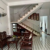 Bán nhà 2 tầng Mặt Tiền Đường KỲ ĐỒNG - Gần chợ