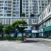 CHO THUÊ MẶT BẰNG TẦNG 2 SHOP OFFICE -S3 - VINHOMES SKYLAKE PHẠM HÙNG