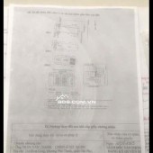 Bán nhà MT 109F Lạc Long Quân Q11 & 115 Thạch Lam Tân Phú (Chính Chủ )