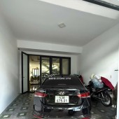 Bán nhà 2 tầng 2 mê đường Đặng Huy Tá - Sát ngã 4 Hoàng Thị Loan