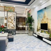 Bán nhà 3 tầng 3 mê đường Ngọc Hồi - sát Lý Thái Tông