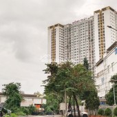 Bán Căn Chung Cư Đồng Phát, Hoàng Mai 78m, giá 5,6 tỷ.