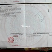 BÁN CẶP ĐẤT MẶT TIỀN XUÂN THIỀU 7 - Trục thông biển