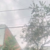 Căn nhà 4x28, CN 103m2. : 4 tỷ 650 triệu,