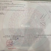 Bán Lô góc 2 MT Đồng Trí 5 và Đồng Trí 4 - sát Đại Học Sư Phạm