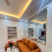 Nhà Đẹp Gần Phố, Phan Đình Giót, Thanh Xuân  80m, mt 4m, giá 4.85 tỷ.