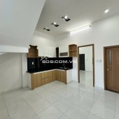 Bán nhà 2 tầng kiệt Ô TÔ vào đến nhà K82 Nguyễn Lương Bằng