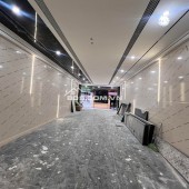 Bán Nhà Kinh Doanh VP Phố Vọng 80m, 7 tầng, mt 5m, giá 40.2 tỷ
