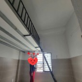 Bán tòa căn hộ 3,5 tầng K439 Nguyễn Tất Thành sát  (k/s Phú Mỹ Thành)