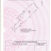 Bán Đất mặt phố Thụy Khuê, Tây Hồ, 375m2, 5m mặt tiền, nở hậu 10m,Giá 100 tỷ