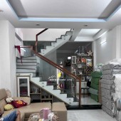 Bán nhà 3 tầng kiên cố K141 Dũng Sĩ Thanh Khê- Gần trường Đại học TDTT