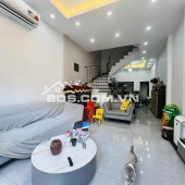 Nhà đẹp Ôtô đỗ cửa, ô chờ thang máy, DT58m2, MT4m, 4 tầng, 4P. Ngủ, giá 15.5 tỷ