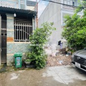 1 lô thơm phức, kín bưng - 5x22m - 4.55 Tỷ - sau lưng trường Nguyễn Thái Bình & Nguyễn Chí Thanh