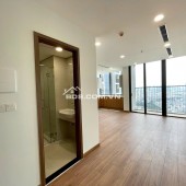 [THUÊ NGAY] CĂN HỘ GIÁ HOT NHẤT TẠI ECO GREEN QUẬN 7