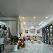 Sang tiệm Spa hoặc cho thuê, Spa Full đồ cao cấp vào là làm ngay