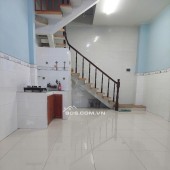 Bán nhà mặt tiền kinh doanh 5 tầng Lý Thường Kiệt Tân Bình, 4.2x11m giá 14.9 tỷ TL