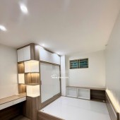 Em cần bán gấp CH 75m2 (3PN 2WC)- 5.5 tỷ ,view đẹp tại KĐT Mễ Trì Hạ, sẵn sổ, full đồ, có slot