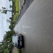 Cần bán đất hòa lạc nằm tại trung tâm đô thị vệ tinh  gần ga metro gần đh quốc gia lh 0987150666 e gửi tt chi tiết ạ.