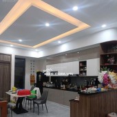 Bán nhà trung tâm phố biển Đà Nẵng Mỹ Khê 7, Sơn Trà