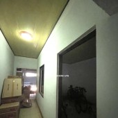 Bán đất tặng nhà Nguyễn Duy Hiệu – 90m², trung tâm Sơn Trà, gần biển Mỹ Khê – giá 8.5 tỷ