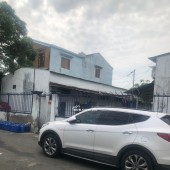 BÁN 290M2 FULL THỔ CƯ ODT , BÌNH TRỊ ĐÔNG B , BÌNH TÂN