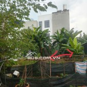 [ Long Trường] Lô đất 60m2 gần cầu ông nhiêu Nguyễn Duy Trinh Chỉ 3 tỷ 4