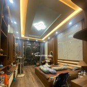 CỰC HIẾM! BÁN NHÀ MẶT PHỐ NGUYỄN TRÃI, 51M2, VỈA HÈ ĐÁ BÓNG, KINH DOANH SẦM UẤT