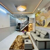 NHÀ 1 LẦU NGAY TRUNG TÂM TP THỦ DẦU MỘT TỈNH BÌNH DƯƠNG