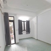 Cho thuê nhà MT Phan Văn Sửu Tân Bình 3PN 3WC Giá 16tr/tháng