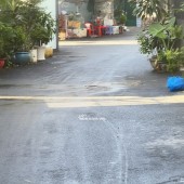 Chính chủ bán nhà cấp 4 hẻm xe hơi 5m Bà Hom P13 Q6
