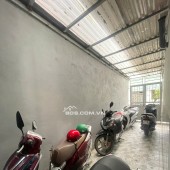 Chính chủ cần bán nhà 5 tầng, DT 30 m2 sử dụng riêng và 10 m2 sử dụng chung, tại Vân Canh, Hà Nội