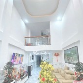 Bán nhà siêu đẹp HXH 4x15 tại Nguyễn Trọng Tuyển - Phú Nhuận