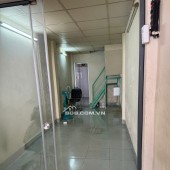 Bán nhà 1 trệt 1 lầu 37/26 Nguyễn Ngọc Lộc , P14 Q10