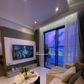 CĂN HỘ THE WIN CITY MT TRẦN VĂN GIÀU CHỈ 179TR LÀ SỞ HỮU NGAY - BOOKING 20TR/CĂN