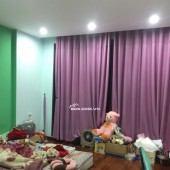 Nhà đẹp Vĩnh Quỳnh
