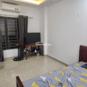 Bán Nhà Tứ Hiệp