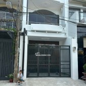 BÁN NHÀ KDC ĐẠI HẢI - XUÂN THỚI THƯỢNG, HÓC MÔN | 80m² (4×20) – Chỉ 4,99 Tỷ TL | 2 tầng BTCT kiên cố, 3PN, PK, Bếp, sân để ô tô thoải mái