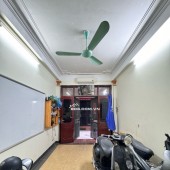 MẶT NGÕ Ô TÔ TRÁNH