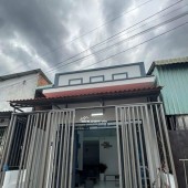 CỔ NHUẾ - CĂN GÓC 2 THOÁNG, Ô TÔ NGỦ NHÀ, 85M2, NHỈNH 13 TỶ