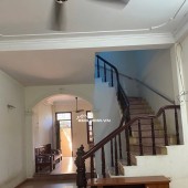Siêu phẩm Thanh Trì