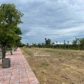 Đất vàng phố cổ Hội An sổ đỏ trao tay, giá chỉ từ 5,x tỷ/lô.