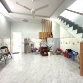 Siêu phẩm khu vực Cổ Nhuế, Bắc Từ Liêm, 3 bước ra phố, ngõ ô tô tránh, 70 m2, mặt tiền 8m,. Mặt tiền 8m. Giá 28 x tỷ