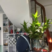  BÁN NHÀ ĐẸP LUNG LINH – LÔ GÓC – GẦN GA METRO HỒ TÙNG MẬU 