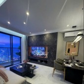 SỞ HỮU CĂN HỘ 2PN – CÁCH BÌNH TÂN CHỈ 5 PHÚT – GIÁ CHỈ TỪ 1.5 TỶ