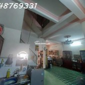 BÁN NHÀ MẶT TIỀN KINH DOANH RỘNG 109M2 -11,5 TỶ