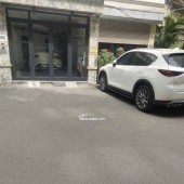 Nhà đẹp Tây Hồ - Lạc Long Quân, DT65m2, MT4.5m, 7 tầng, gara ôtô, ôtô đỗ cửa ngày đêm