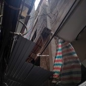 Bán căn CCMN mặt ngõ Thụy Khuê - ngõ thông - vuông vắn mặt tiền rộng nhỉnh 11 tỷ