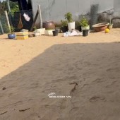 LÔ ĐẤT ĐẸP SỔ HỒNG RIÊNG TRUNG TÂM XÃ BÌNH KHÁNH,HCM